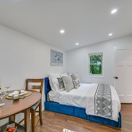 Charming Danvers Studio 5 Mi To Salem! Luaran gambar
